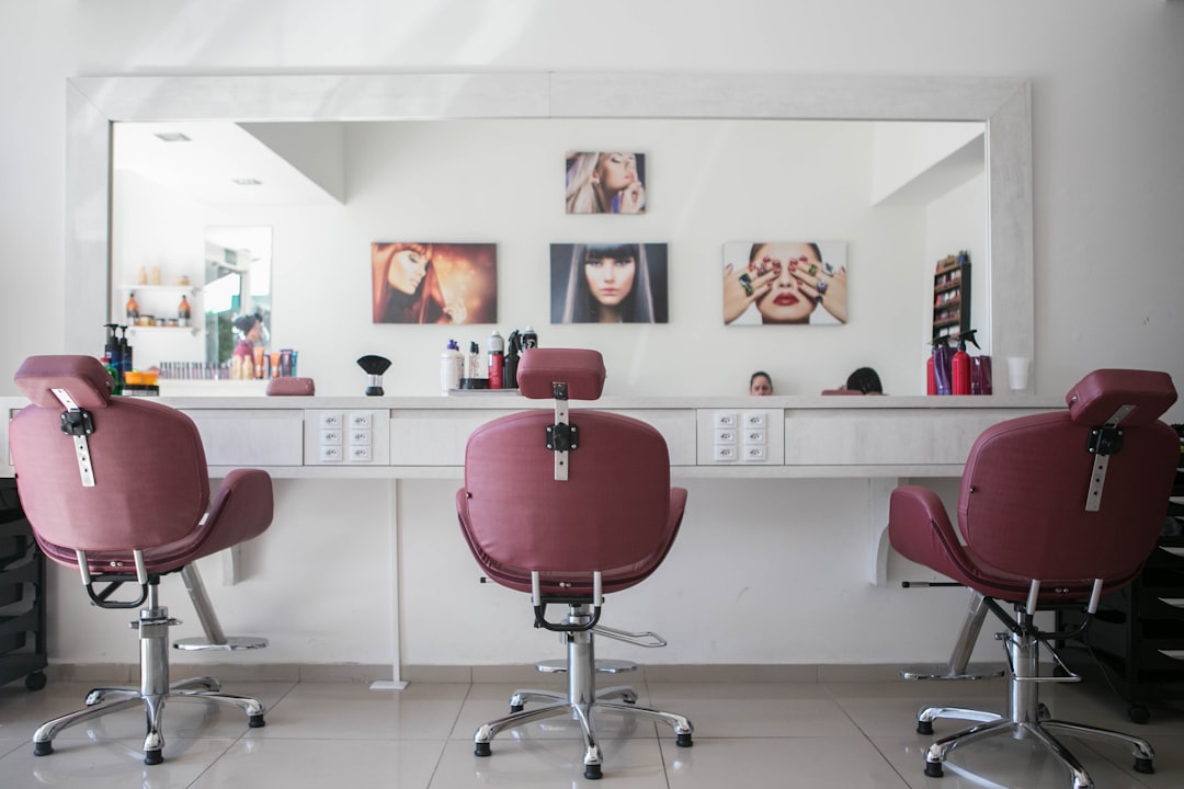 The Ultimate Guide to Choosing the Right Facial Treatments